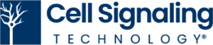 Cell Signaling Technology