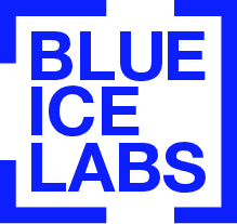 Blue Ice Labs