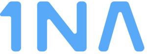 NA1