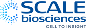 Scale Biosciences